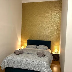Cityplaza - 1020 Apartment